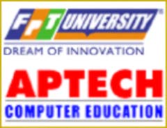 FPT - Aptech ưu đãi 20% học phí
