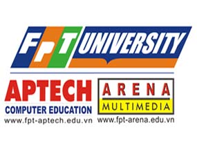 Hệ thống đào tạo quốc tế của FPT