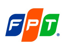 Tập đoàn FPT thay đổi logo mới