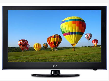 10 mẫu TV 3D tốt nhất hiện nay