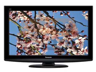 6 mẫu TV LCD 32 inch giá hấp dẫn ở VN