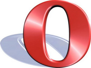 Ra mắt Opera Mobile 10.1 cho Symbian