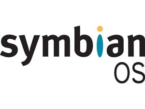 17-12: Symbian Foundation đóng cửa