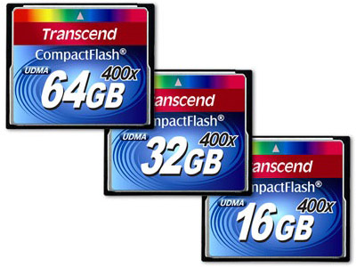 Sony, Nikon và SanDisk phát triển thẻ nhớ mới