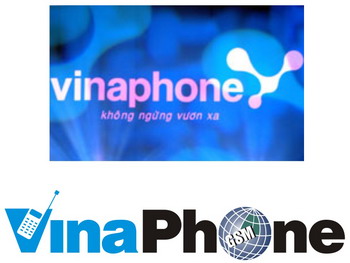 SIM đôi cho thuê bao trả trước của VinaPhone