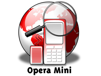 80% giới trẻ dùng Opera Mini trên di động