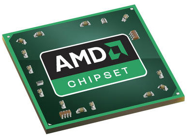 AMD phản đòn Sandy Bridge của Intel