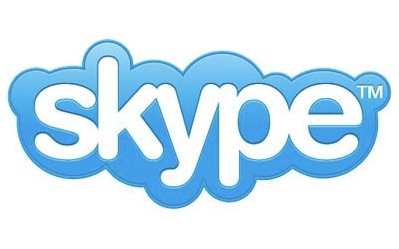 Skype đạt số lượng online kỉ lục