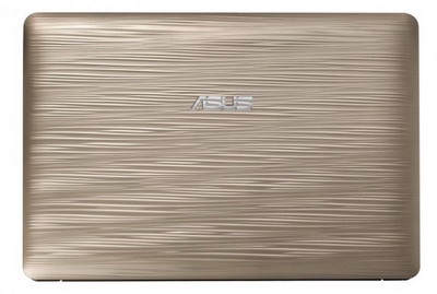 ASUS Sirocco chính là Eee PC 1005PW