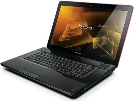 Sắm laptop “Sandy Bridge”