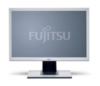 Fujitsu trình làng màn hình "không dây"