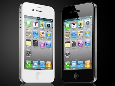 Vinaphone tăng giá iPhone 4 vì tỷ giá USD tăng