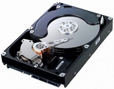 Western Digital mua lại Hitachi GST