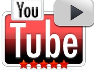 YouTube trình chiếu phim dành riêng cho Internet