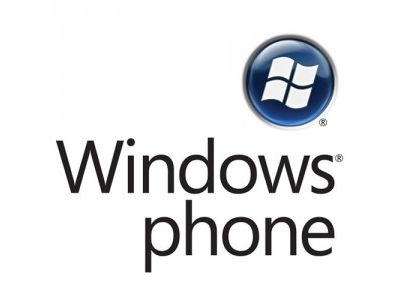 Windows Phone 7 hoàn hảo hơn… nhờ hacker