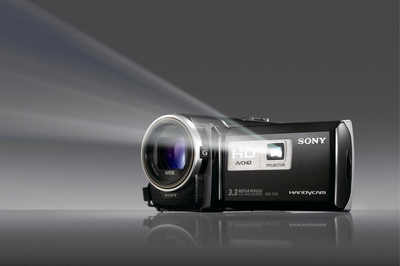 Sony ra mắt loạt sản phẩm mới tại VN