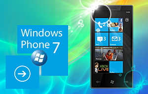 Windows Phone 7 thu hút các nhà lập trình