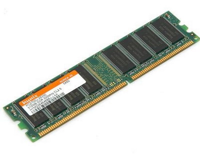 Hynix giới thiệu DDR4 DRAM hiệu suất cao