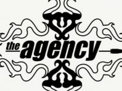 Sony Online ngừng phát triển The Agency và đóng cửa studio