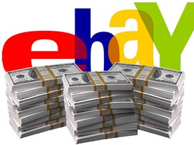 9 bí quyết "vàng" để thành công trên eBay