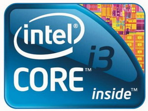 Intel Core i3-2105 sẽ ra mắt vào 22-5