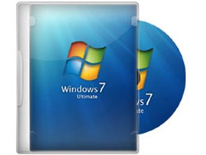 Microsoft bán được 350 triệu bản Windows 7