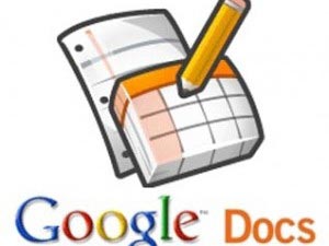 Google ra mắt ứng dụng Google Docs cho Android