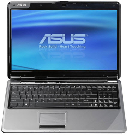 ASUS đạt Top 2 Thương hiệu máy tính xách tay Đông Nam Á