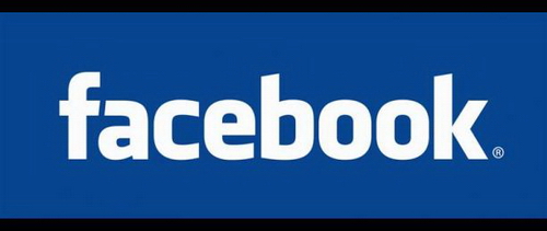 Facebook sắp ra mắt tablet?