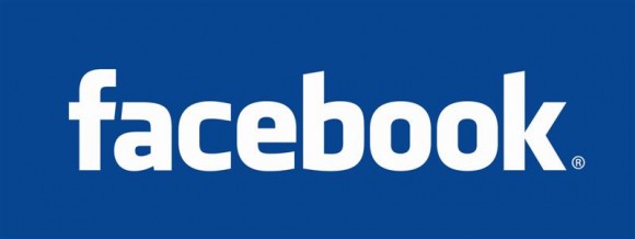 Facebook cho phép bạn trở thành nhà tài trợ, nhà từ thiện