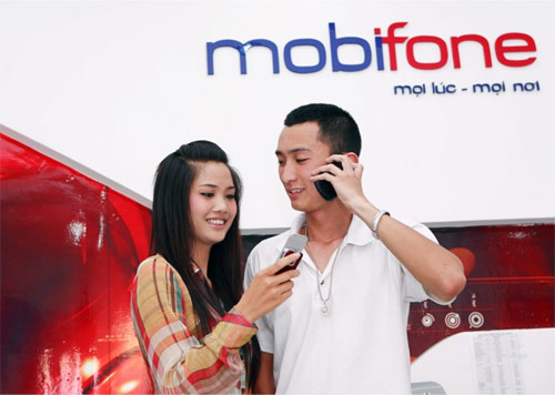 MobiFone ngừng cung cấp một số gói cước trả trước