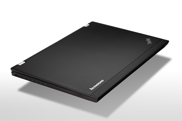 Ultrabook ThinkPad T430u giá 16,2 triệu đồng