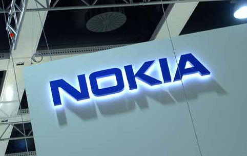 Nokia sẽ mang 4 smartphone đến MWC 2013