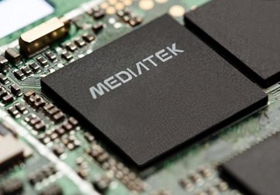 MediaTek sẽ bán được 200 triệu chip di động trong năm 2013