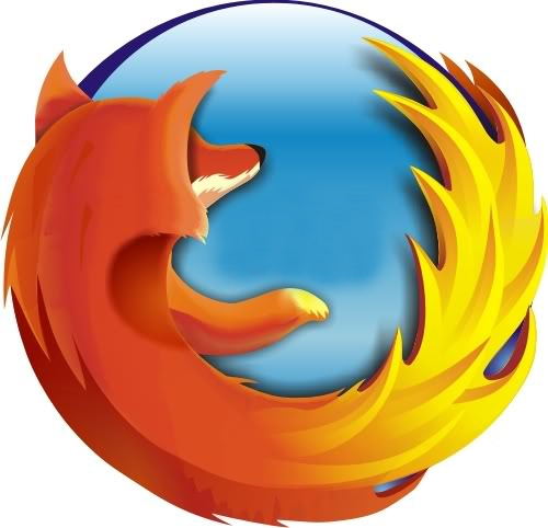 Mozilla: không có Firefox dành cho iOS