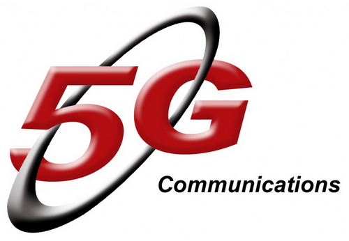 Samsung thử nghiệm mạng 5G tốc độ 10Gbps