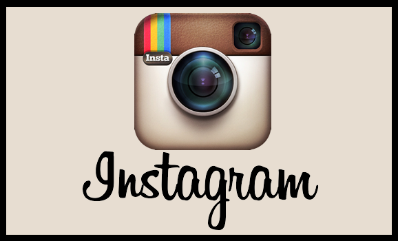 Instagram đạt 150 triệu người dùng