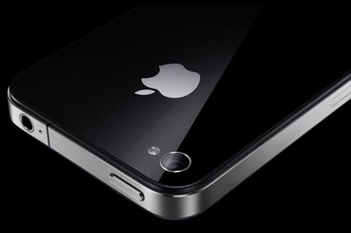 LG cung cấp hàng loạt màn hình cho iPhone 5