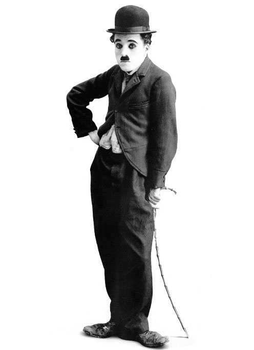 Đóng Góp Và Ảnh Hưởng Của Charlie Chaplin Đối Với Điện Ảnh