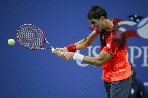 Thomaz Bellucci