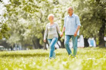 Nghiên cứu cho thấy sức khỏe tim mạch tốt hơn nhờ vào hôn nhân Ảnh: MNT