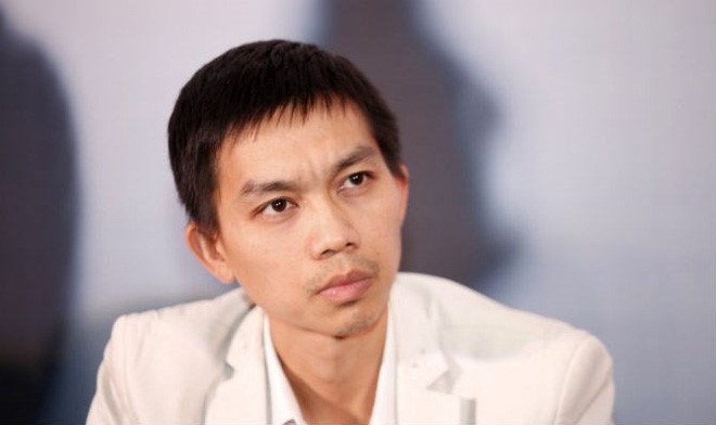 TS. Nguyễn Đức Thành, Viện trưởng Viện Nghiên cứu Kinh tế và Chính sách.