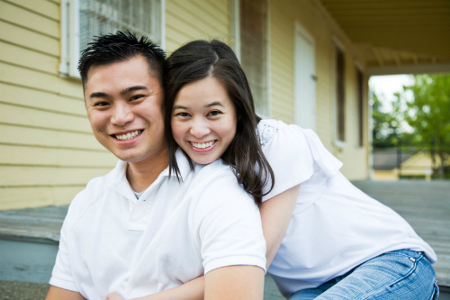 
Ảnh: couplestraininginstitute
