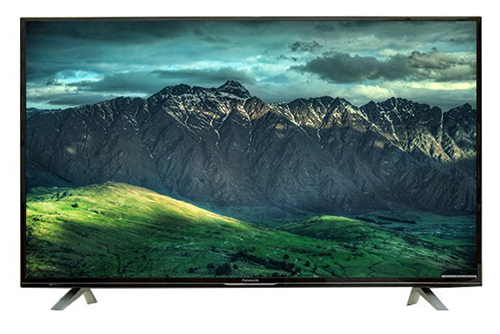 5 mẫu TV 4K màn hình lớn, giá dưới 15 triệu đồng