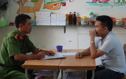 Khám Phá Thế Giới Bóng Đá Cùng https//cacuoc-bongda.info/ - Nơi Cung Cấp Thông Tin Chính Xác and Đầy Đủ Nhất