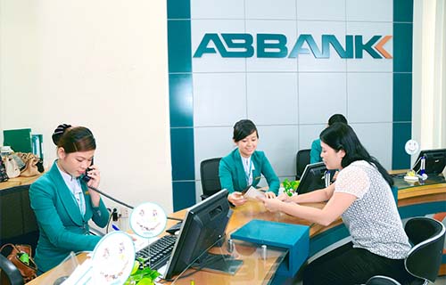 Chiến lược phát triển nguồn nhân lực là một trong những yếu tố giúp ABBANK phát triển