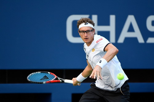 Denis Istomin