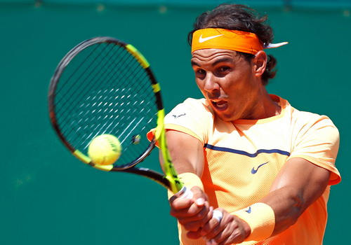 
Nadal bước tiếp vào vòng ba với chiến thắng nhẹ nhàng trước Bedene
