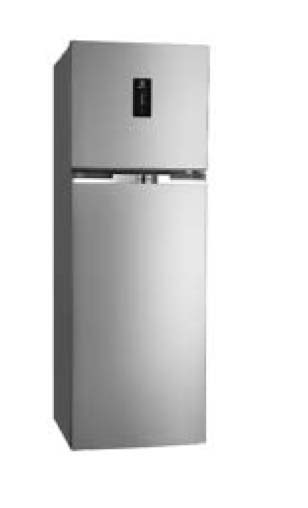 Tủ lạnh Electrolux ETE3500AG thuộc dòng Electrolux NutriFreshTM Inverter được thiết kế tại châu Âu