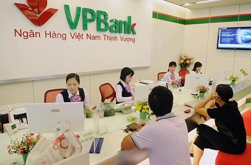 
VPBank chính thức lên tiếng sau vụ khách hàng khiếu nại bị mất 26 tỉ đồng trong tài khoản
